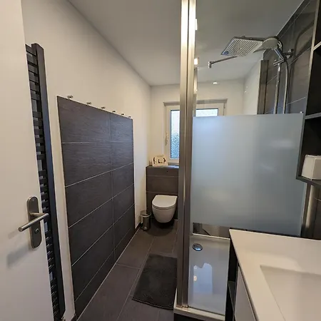 Familie Perl Immenhausen