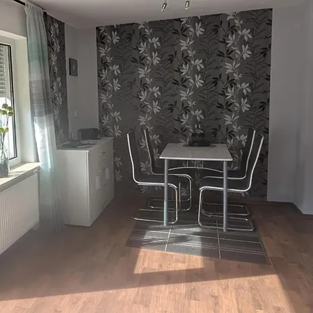 Familie Perl Immenhausen