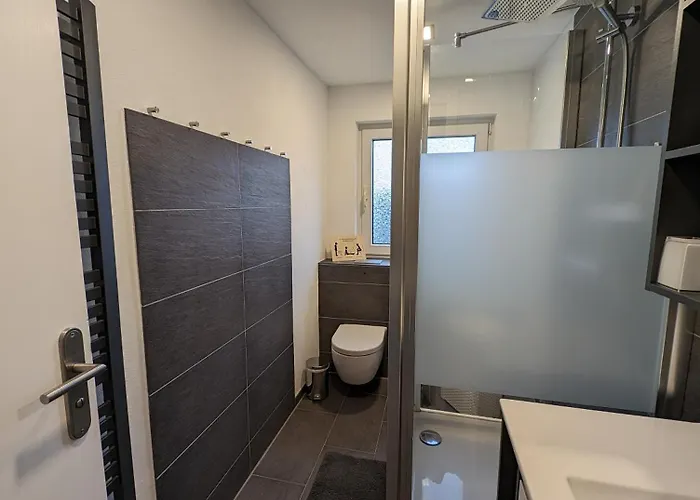 Familie Perl Immenhausen