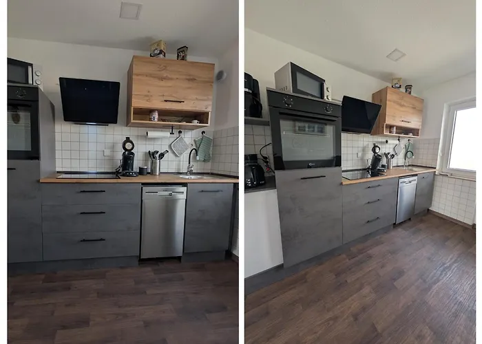 Familie Perl * Immenhausen